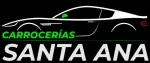 Carrocerías Santa Ana